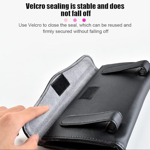 Bling Car Tissue Holder for Sun Visor, Crystal Rhinestone Leather Vehicle Paper Towel Case, Glitter Diamond Auto Napkin Clip Accessories for Women, Universal for SUV, RV, Truck (Red/Black) - color: Red+black