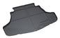 All Weather Rear Cargo Liners Trunk Tray Mats Protector Custom Compatible with 2018 2019 2020 2021 2022 2023 2024 2025 Toyota Camry, 3D Waterproof Durable Odorless Flexible Black TPO Accessories - size: 3）For Toyota Camry I 2018-2026 I Trunk Mat