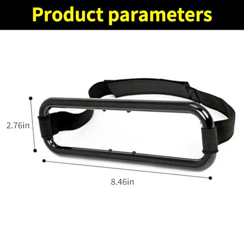 1 Pcs Car Sun Visor Tissue Bracket, 8.17" X 2.57" Car Sun Visor Tissue Box Holder, Seat Back Napkin Bracket, Universal for Cars Suvs and Trucks Car Paper Towel Holder