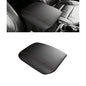 for 2020-2024 2025 2026 Ford Explorer Center Console Cover for 2020-2026 Ford Explorer XLT/Limited/ST/ST-Line/Timberline/Tremor/Platinum/King Ranch Accessories, Middle Console Armrest Cover - style: Style A