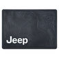 Jeep Cargo MAT