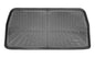 Trunk Liner for 2011-2017 Honda Odyssey 3D Custom Fit All-Weather TPE Material Waterproof Car Cargo Liner Mat, Black - color: 2011-2017 Honda Odyssey