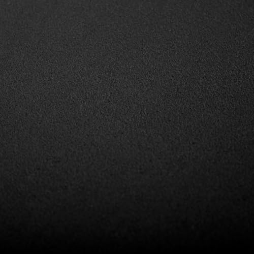 2025 Dashboard Cover for Tesla Model Y Dashboard and Glare Protection，not fit for Model Y Juniper 2025 (Model Y, White Logo, 2021-2024)