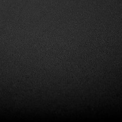 2025 Dashboard Cover for Tesla Model Y Dashboard and Glare Protection，not fit for Model Y Juniper 2025 (Model Y, White Logo, 2021-2024)