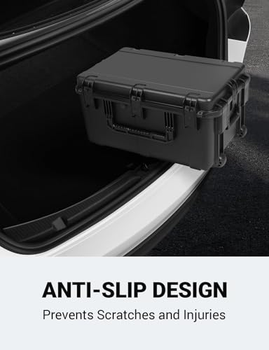 BASENOR 2026 2025 2024 Tesla Model 3 Highland Rear Bumper Guard Protector TPE Trunk Bumper Sill Cover [Proprietary Design] Model 3 Highland Interior Accessories - size: 2024 2025 2026 Model 3 Highland
