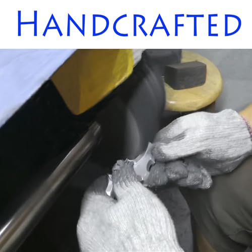 Alloy Material Unique Phone Holder Mount for Car Gifts for Men Bat Decorations Collectibles for Room Universal Vent/Dash/Windshield Gravity Automatic Locking Hands Free