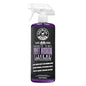 Chemical Guys Mat Renew Rubber + Vinyl Floor Mat Cleaner And Protectant, Safe for Cars, Trucks, SUVs, Motorcycles, RVs & More, Extra Large 32 fl oz - size: 32 Fl Oz (Pack of 1)