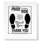 White Car Paper Floor Mats,100Pcs Vehicles Disposable Floor Pads,Temporary Cars Floor Protector,Automotive Mat Covers Protector,Detailing Detail Wash,Temporary Sticky 16x20inch