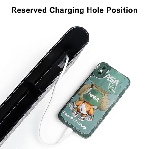 2 PCS Car Seat Gap Filler, Seat Gap Filler with Black-Carbon Fiber Texture for Cars SUV Trucks, Console Side Gap Organizer Storage Box with Charge Cable Hole, Fit for 1.2 Inches Seat Console Gap - color: Black-2PCS with Carbon Fiber Texture