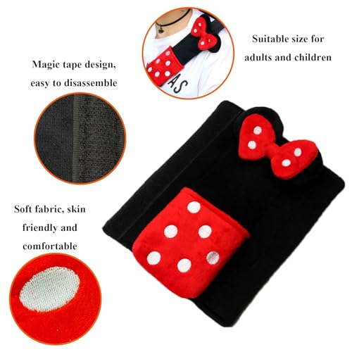 Seat Belt Cover Pad for Man, Cute Seatbelt Covers, Cute Cartoon Car Seat Belt Cover Pads, Car Seat Shoulder Strap Pads, Seatbelt Cushion, Car Seat Strap Covers for Boys Girls (MN) - color: MN
