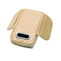 Car Armrest Pad, Universal Armrest Cushion Pad, Leather Armrest Box Pad