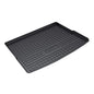 Cartist Cargo Liner Fits for BMW X1 2016 2017 2018 2019 2020 2021 2022 All Weather Back Seat Cover Trunk Cargo Mat for BMW x1 Accessories - size: 6)BMW X1 2016-2022