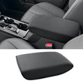 CDEFG for 2026 Subaru Forester Center Console Cover for 2026 Subaru Forester (Touring/Wilderness/Premium/Sport/Limited) Accessories Armrest Cover Middle Console Arm Rest Protector