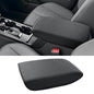 CDEFG for 2026 Subaru Forester Center Console Cover for 2026 Subaru Forester (Touring/Wilderness/Premium/Sport/Limited) Accessories Armrest Cover Middle Console Arm Rest Protector