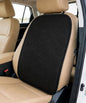 acdiac Summer Cool 3D Air Mesh Breathable Vented Car Seat Cushion Pad,Universal Auto Back Cooling Ventilated Seat Cover for Car SUV Truck Van Pickup for Driving Seat(Black, 1 Pack Back Cushion) - size: 1 pack back cushion
