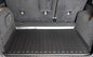 Premium Cargo Liner for Mercedes Benz G 500 G 550 G63 2019-2025 - Custom Fit Car Trunk Mat -All-Season Black Cargo Mat - 3D Shaped Laser Measured Trunk Liners for Mercedes Benz G 63 AMG W463