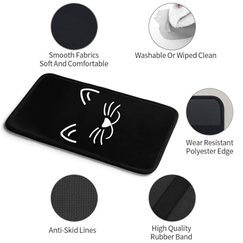 Southwestern Ethnic Vehicle Center Console Armrest Cover Pad,Western American Car Accessories Middle Console Cushion Pad,Auto Arm Rest Mat Aztec Gifts for Women Men Dad for Most Vehicle SUV Truck - color: Southwestern Ethnic