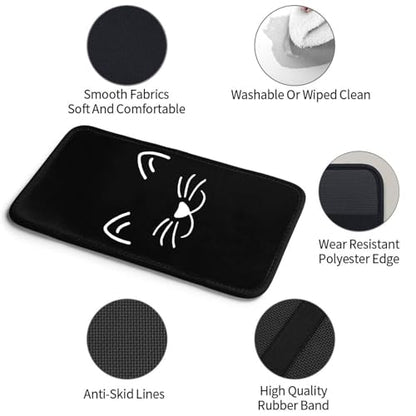 Southwestern Ethnic Vehicle Center Console Armrest Cover Pad,Western American Car Accessories Middle Console Cushion Pad,Auto Arm Rest Mat Aztec Gifts for Women Men Dad for Most Vehicle SUV Truck - color: Southwestern Ethnic