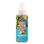 Chemical Guys AIR22904 Premium Air Freshener & Odor Eliminator (4 Oz, Piña Colada Scent) - size: 4 Fl Oz (Pack of 1)