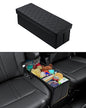 Car Seat Organizer for Kia Telluride 2026 2025 2024-2020, Console Organizer Backseat Box for Kia Telluride, Kids Toys Baby Supplies Dog Toy Box Storage Bin Travel Accessories - style: Telluride