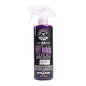 Chemical Guys Mat Renew Rubber and Vinyl Car Floor Mat Cleaner & Protectant - Cleans & Restores Rubber Liners, Running Boards, Safe for Cars, Trucks, SUVs, and More - 16 oz - size: 16 Fl Oz (Pack of 1)