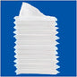 Car Tissue, Auto Visor Tissues Refills for Cars Tissues Case, Napkin Holder Refill, Nice Tissue for Sun Visor Box, Car Travel Napkin, Soft and Smooth, 3-Ply, 12 Packets, 360 Sheets - size: 30 Count (Pack of 12)