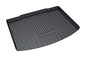 CRV Cargo Liner - Compatible with 2017-2022 Honda CR-V Lower Deck,Not for Subwoofer/Touring/Hybrid Models,All-Weather 3D Waterproof Rear Trunk Tray Floor Mat Custom Fit TPO Accessories - size: 3）For Honda CRV（2017-2022 ）Trunk Mats