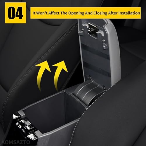 Light Gray Console Covers for 2011-2019 Ford Explorer - color: gray