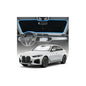 for BMW 4 Series Sun Shade Windshield Cover - Custom Fit 4 Series Accessories 2021-2025 2026 Sunshade Foldable UV Protection & Heat Shield Sun Visor Accessories - size: For BMW 4 Series 2021-2026