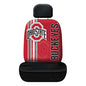 NCAA Nebraska Cornhuskers Rally