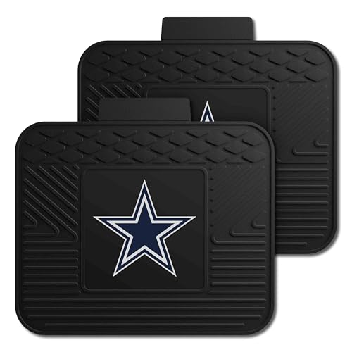 FANMATS NFL Men,Unisex-Adult,Women Kansas City Chiefs - color: Team Color, size: 14"x17"