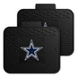 FANMATS NFL Men,Unisex-Adult,Women Kansas City Chiefs - color: Team Color, size: 14"x17"