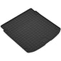 All Weather Cargo Liner Compatible with Audi A5 / S5 2018 2019 2020 2021 2022 2023 2024 2025,TPE Car Trunk Mat Waterproof Easy to Clean Accessories - size: for Audi A5 2018-2025 / S5 2018-2025