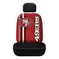 NFL Rally Seat Cover