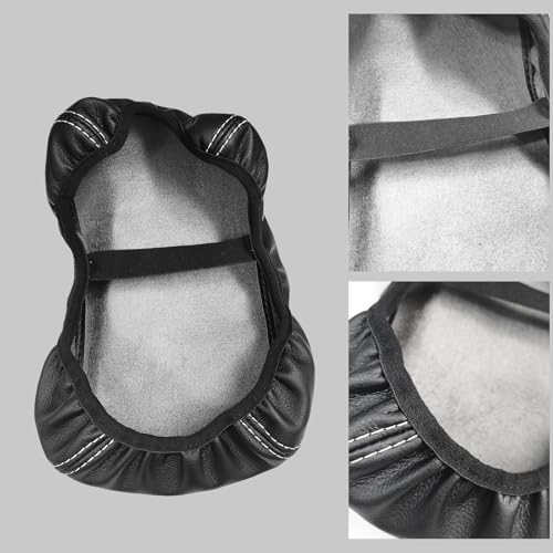 Compatible with Kia Armrest Center Console Cover Protector,Leather Anti-Scratch for Seltos 2020-2025,Armrest Cushion, Console Protector