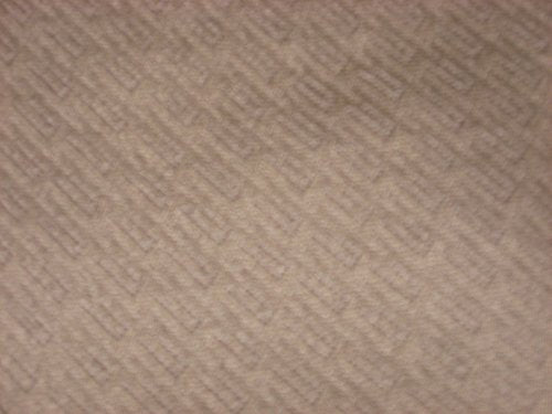 Durafit Seat Covers, F249-X4- Ford F150 Regular and XCab High Back 40/60 Split Bench Seat Covers in Dark Tan Twill with Molded Headrests and Console with Opening 12 in. Lid