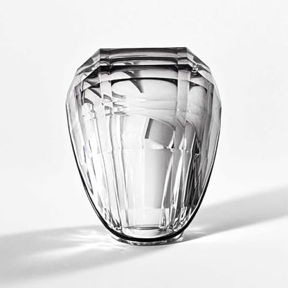 Car Center Console Shift Knob Cover Trim for Honda Accord 2012 2013 2014 2015 2016 2017, Bling Gear Shift Knob Cover, Interior Accessories, Central Shifter Stick Panel, Crystal Style, 1 PC