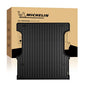 MICHELIN Truck Bed Mat for 2022-2026 Toyota Tundra 5.5 FT / 66.7" Only (Not Fit Drop-in Liners), All-Weather Truck Bed Liner, Custom Fit, Durable TPE Bedliner, Non-Slip - size: 1) Tundra | 22-26 | 5.5 FT