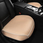 2pcs All-Season Car Seat Wraps Khaki - Breathable Car Seat Covers with Anti Slip Bottom - Durable Auto Seat Cushions Universal Fit for Vehicles Cars SUV Trucks Front Seats - color: Front Seat Covers Khaki