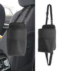 Car Cup Holder,Cup Holder for Car,Car Seat Cup Holder,Car Accessories 2 in 1 Large Back Seat Cup Holders for Cars,Hanging Mini Car Seat Side Organizer