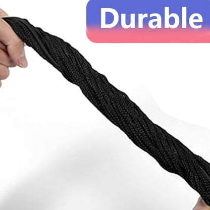 Trunk Organizer Cargo Net Compatible with 2017 to 2022 2023 2024 2025 Nissan Rogue