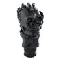 Car Shift Knob Skull Shifter Knobs Skeleton Handle Car Racing Gear Lever Stick Fit Most Manual Automatic Vehicles Trucks, Black - color: Black