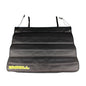 Encell Car Bumper Guard Foldable Trunk Bumper Protector Cargo Mat for SUV