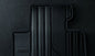 BMW 51472311024 All-Weather Floor Mats for E90, E91, E92, E93 3 Series (Set of 2 Front Mats) - size: Front, sDrive Vehicles Only (RWD)