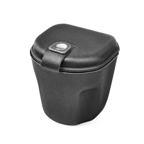 Center Console Coin Organizer Compatible with 2018-2026 Jeep Wrangler JLGladiator JT Accessories Armrest Insert Hodler Secondary Storage Box