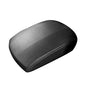 A ABIGAIL Center Console Armrest Cover Compatible with 2009 2010 2011 2012 2013 2014 2015 Honda Pilot Auto Leather Suture Console Lid Cover Replacement(Black) - color: Black, size: Center
