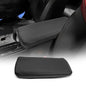 CDEFG for Toyota Prius 2023-2025 2026 Center Console Cover Armrest Box Cover for Prius (LE, XLE, Nightshade Edition, Limited) Accessories Arm Rest Protector