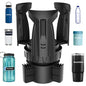 Car Cup Holder Expander, Cup Holder Extender Adapter with Expandable Arm and Adjustable Base, Compatible with Yeti Ramblers, Hydro Flasks, Stanley, Owala Most Coffee Mugs Bottles & Cups (CUP-B-1pack) - size: CUP-B-1pack