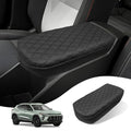 Car Center Console Cover Armrest Cover for 2024 2025 2026 Chevy Trax, Armrest Cover Center Console Pad Interior Accessories Car Armrest Seat Box Cover Protector - size: 2024 2025 2026 Chevy Trax