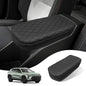 Car Center Console Cover Armrest Cover for 2024 2025 2026 Chevy Trax, Armrest Cover Center Console Pad Interior Accessories Car Armrest Seat Box Cover Protector - size: 2024 2025 2026 Chevy Trax